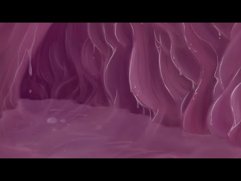 Vore Audio for Roleplays