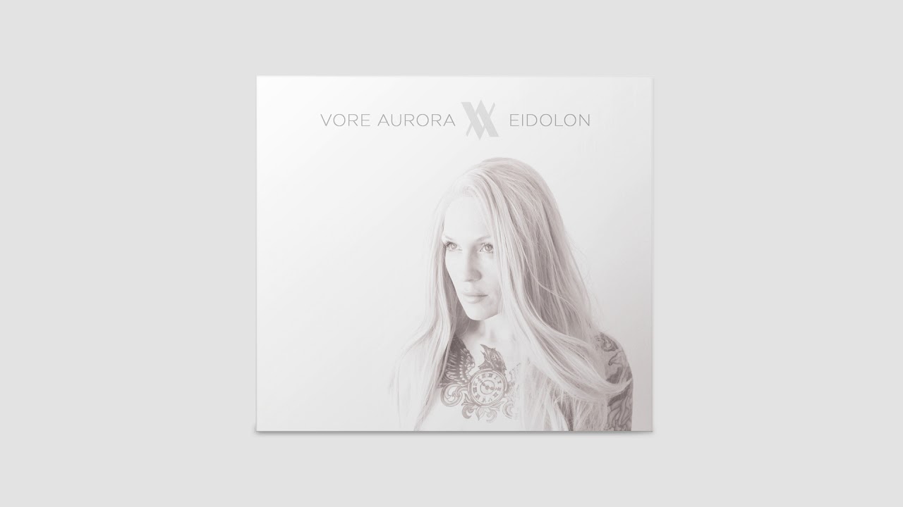 Vore Aurora -  Meds