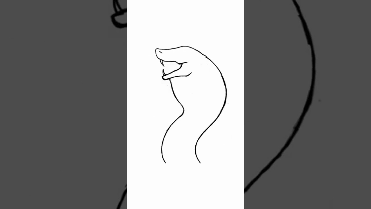 #vore