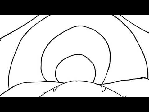 Vore dragon