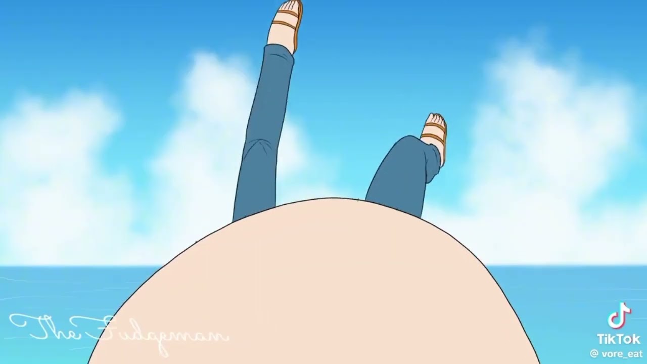 vore