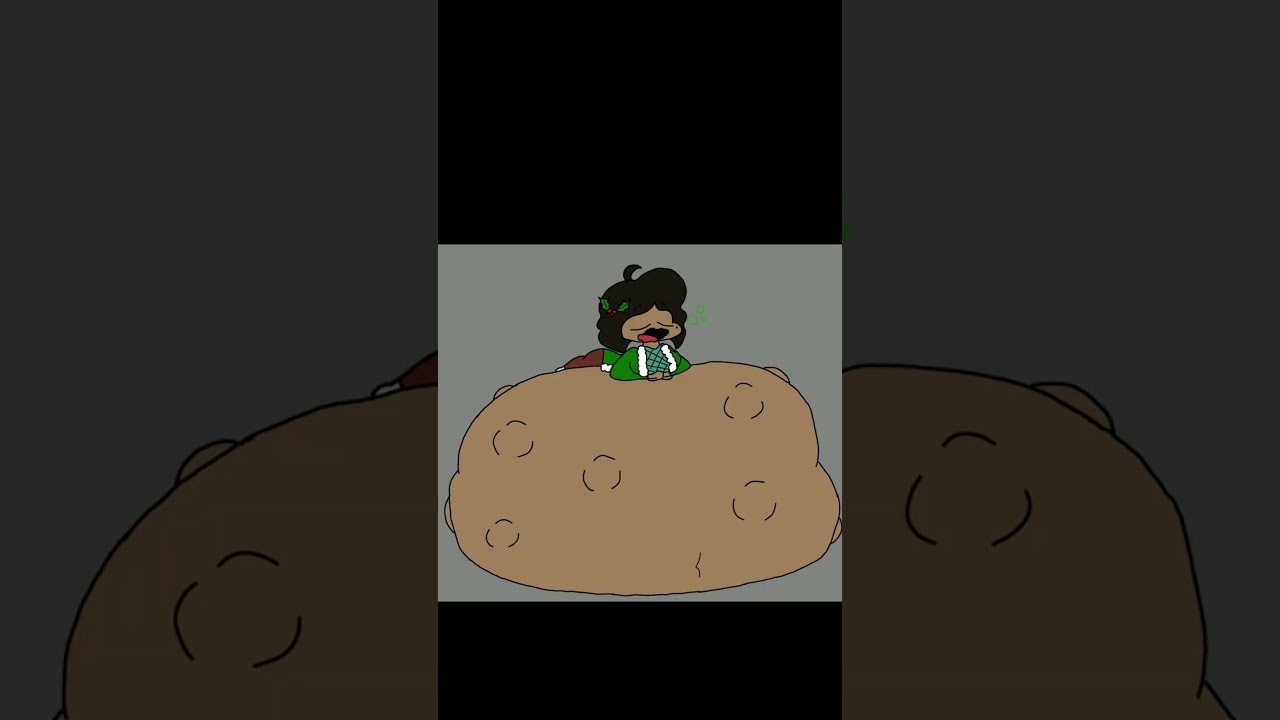 vore fnf girls #fnf #belly #digestion #vore