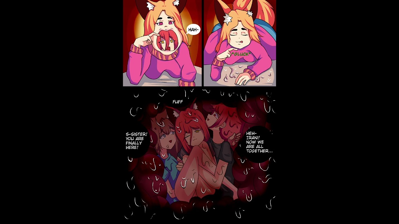 vore