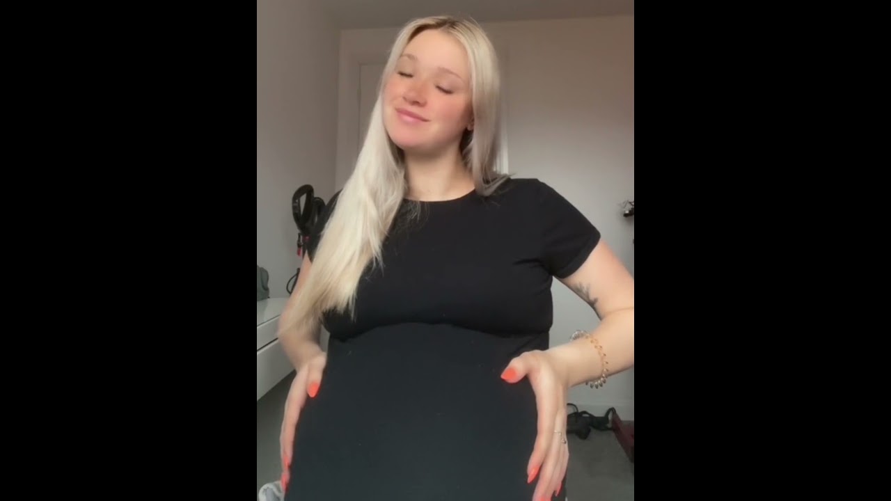 Vore Morph