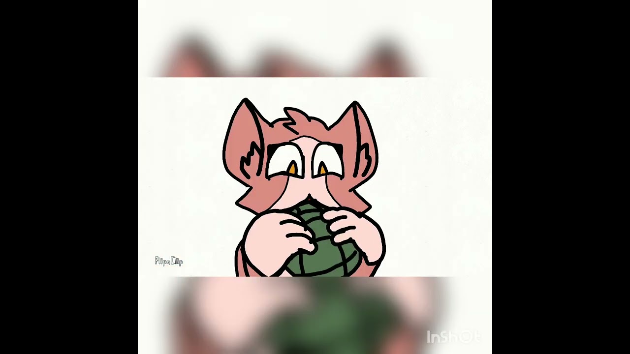 vore pov furry gore