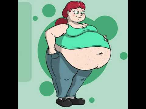 Vore Predators Sound effects 33