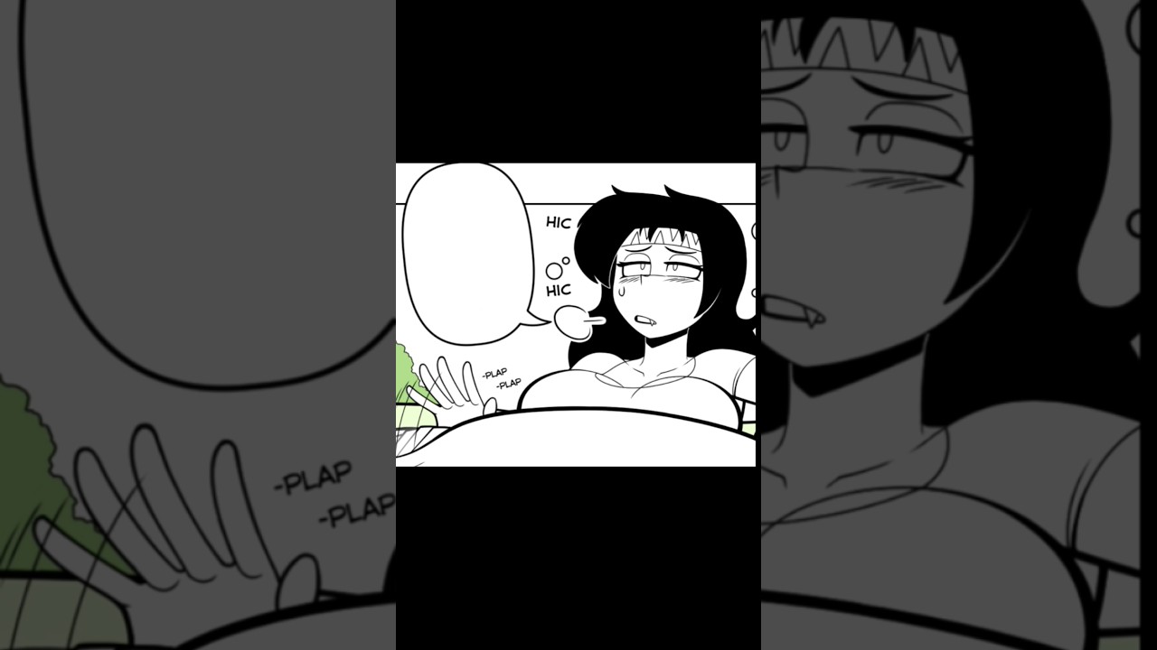 [VORE] The Lost City: Epilogo Fan Made [Español] | vore deluxe