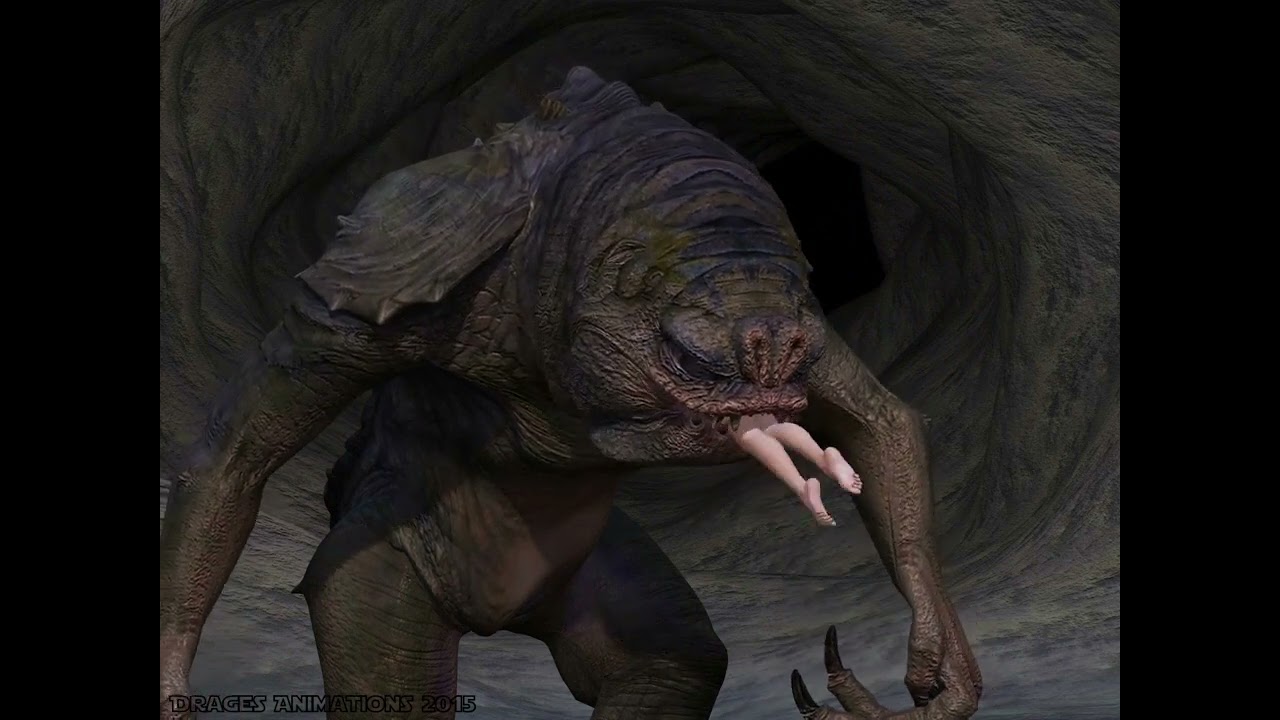 vore
