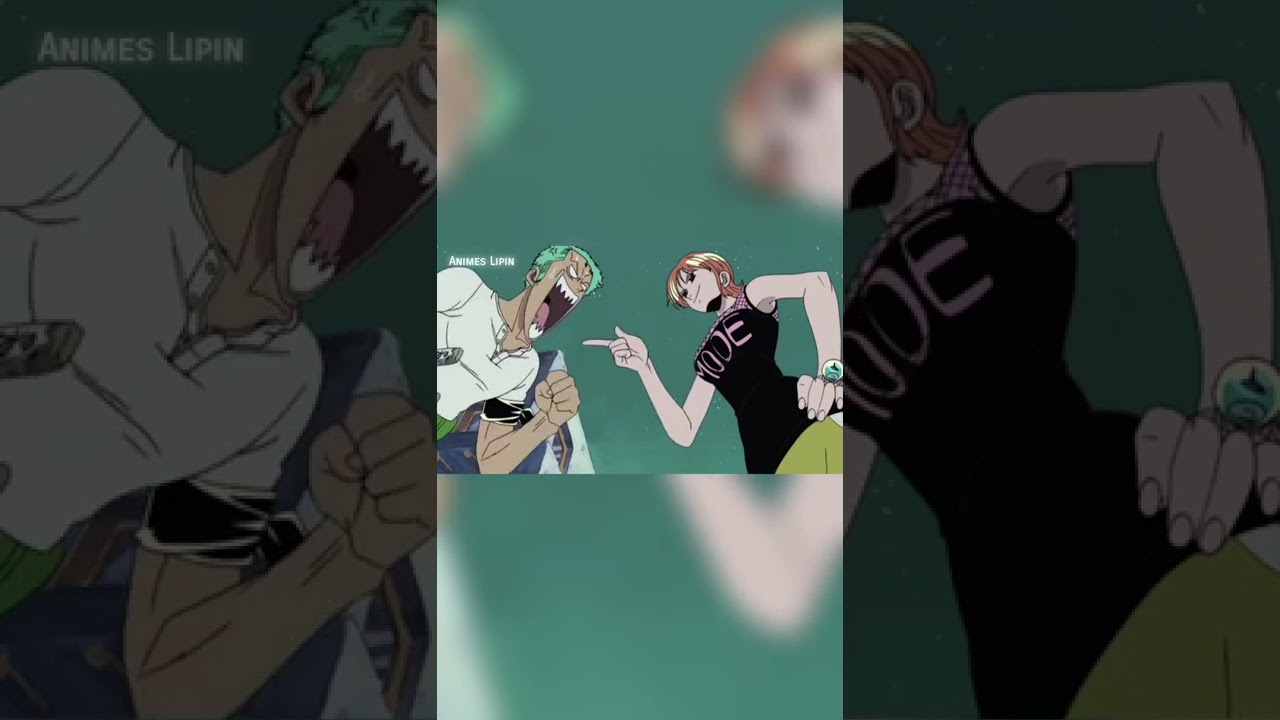 vou no banheiro 😂😂😂😄#shots #animes