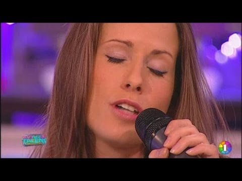 Vous Avez du Talent - Les Candidats du 03/11/2011