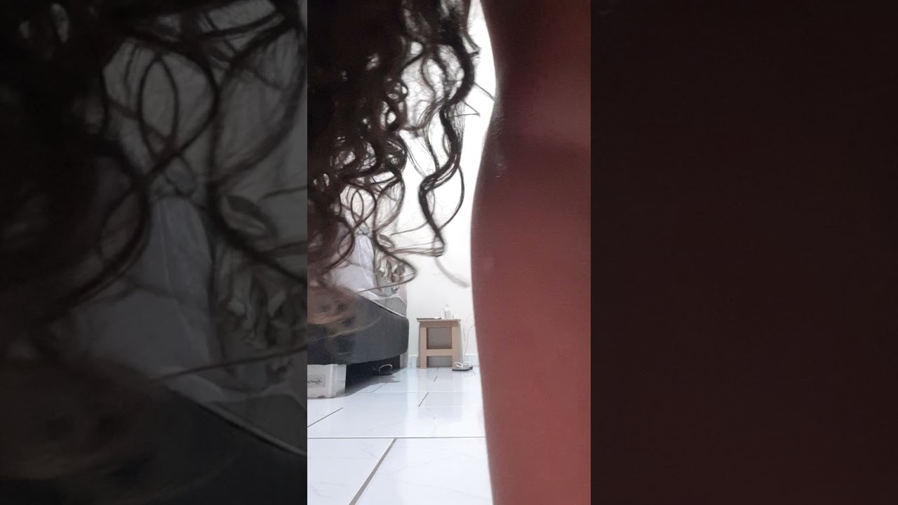vouuu postar a noite enteira