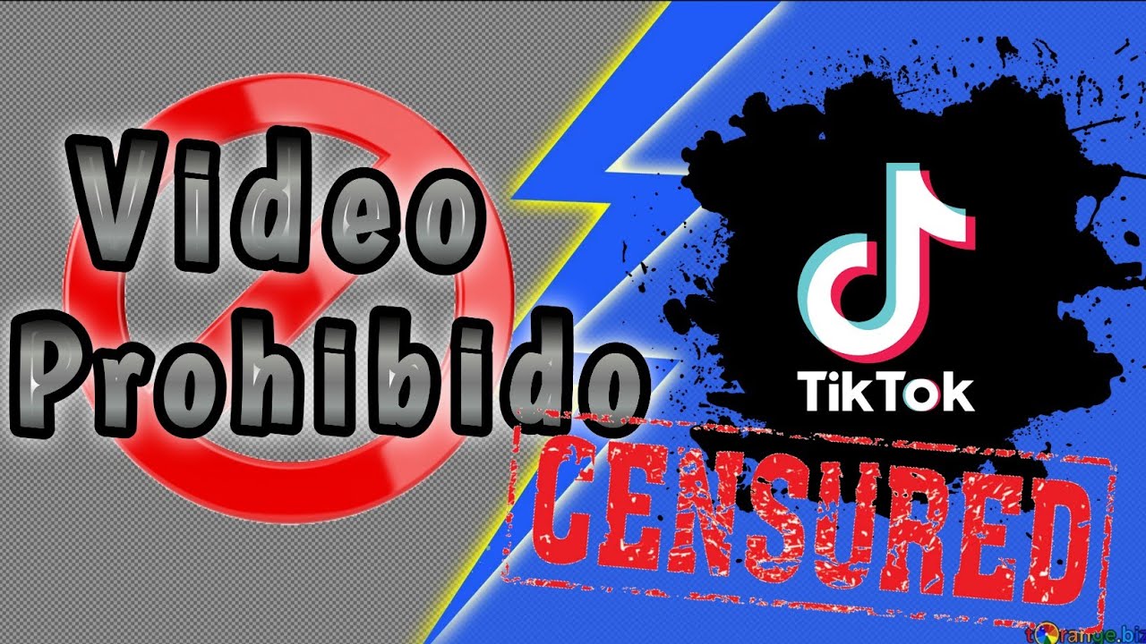 Voy Mami que estamos buscando algo ( Video Completo TikTok🔥)