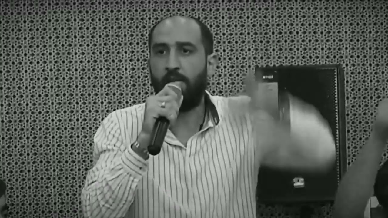 Vüqar Biləcəri - Qocalmışam Biraz 2020