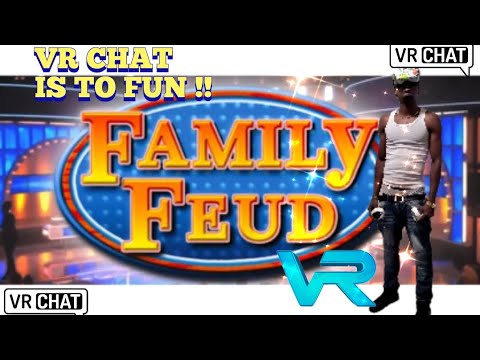 VR 
