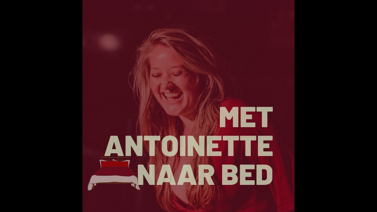 Vriendenboekje met Vivian Liliane Bron