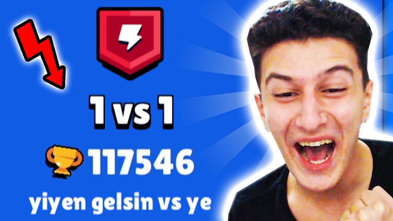 VS KULÜPLERİNE GİRDİM