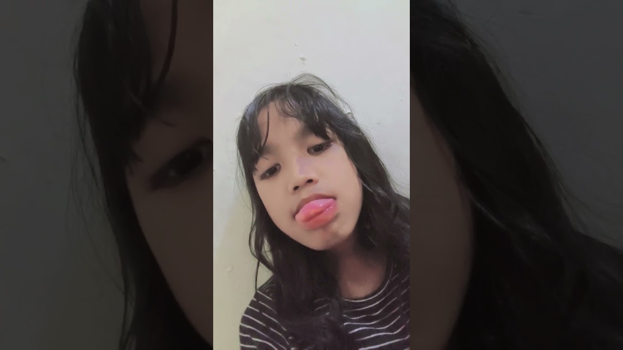 vs lidah