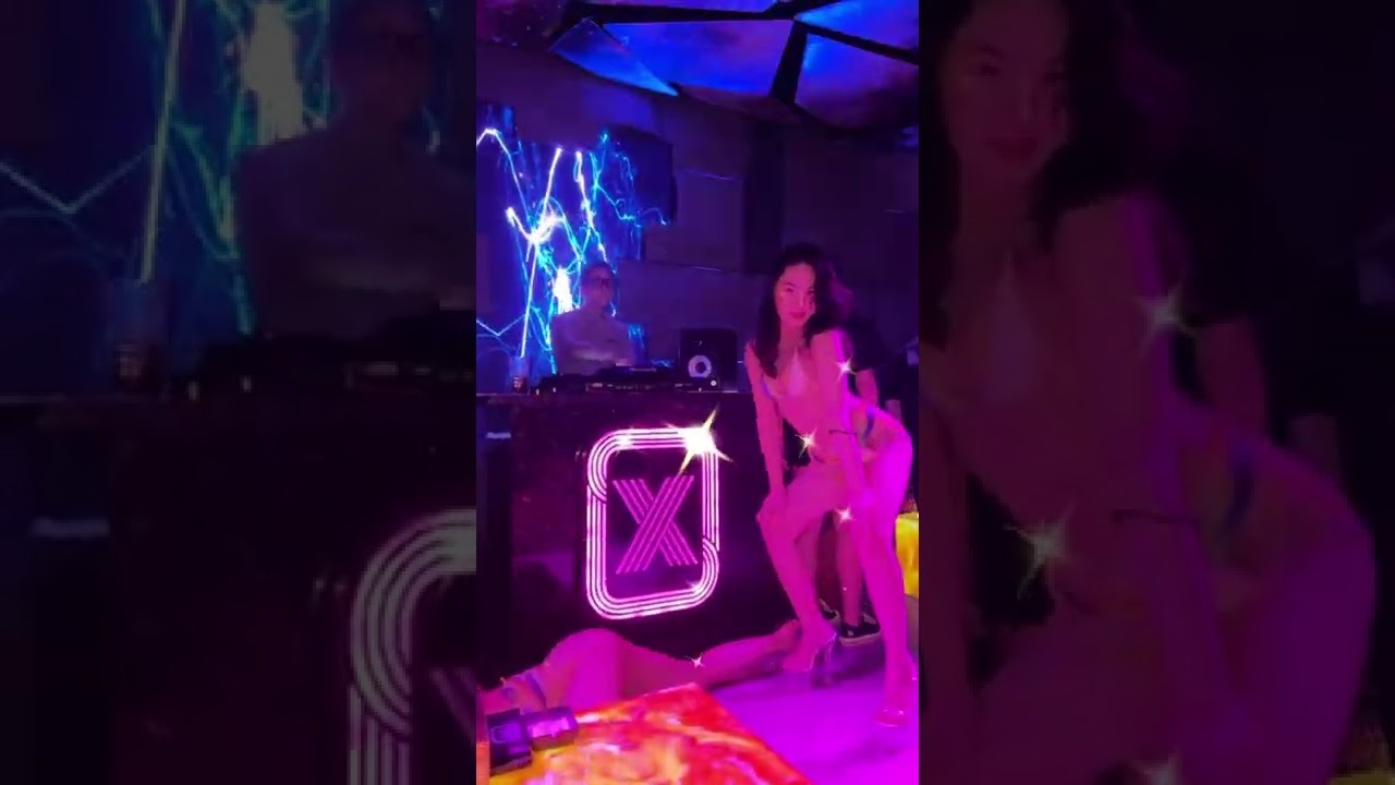 vu to lo hang tiktok 140. gai xinh lo hang bigo live. hot girl show tiktok