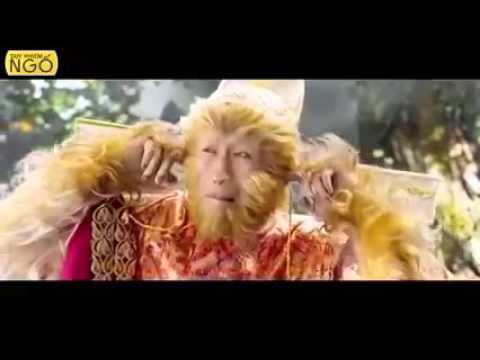 vu viet vu to