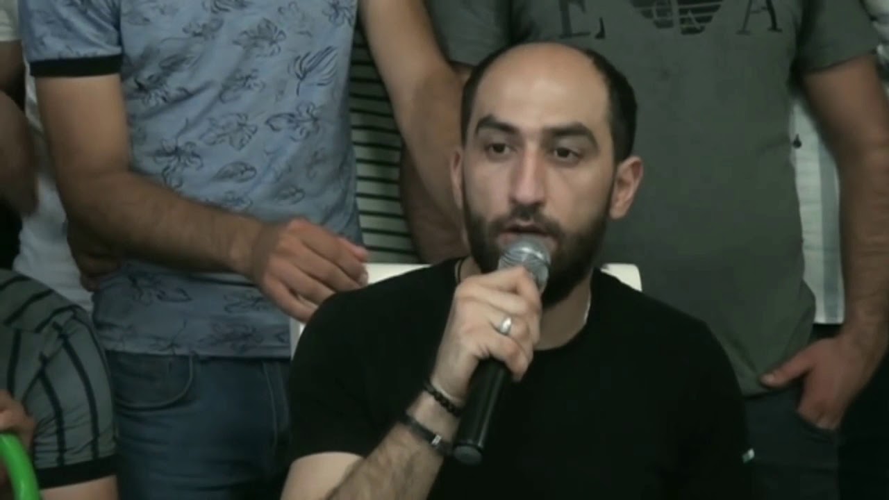 Vuqar Bileceri - Qerib Xeyal