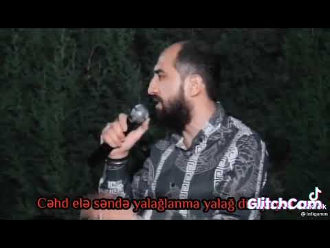 Vuqar bileceri