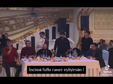 Vuqar xirdaliyirsan