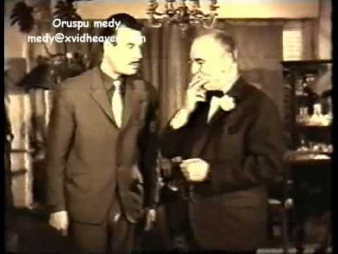 VUR EMRI 1966 Part1
