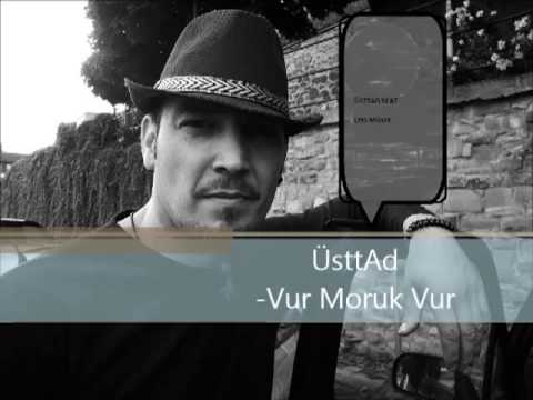 vur moruk vurr