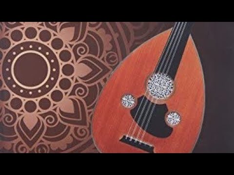 Vurgun(enstrümantal)🎼🎼🎼