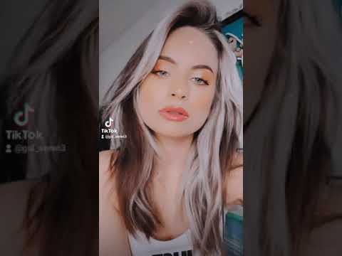 Vurulan vurulan vur vur 😎