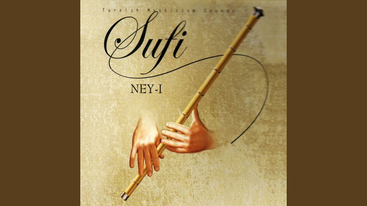 Vuslat