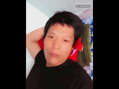 vv#bigolivevideo