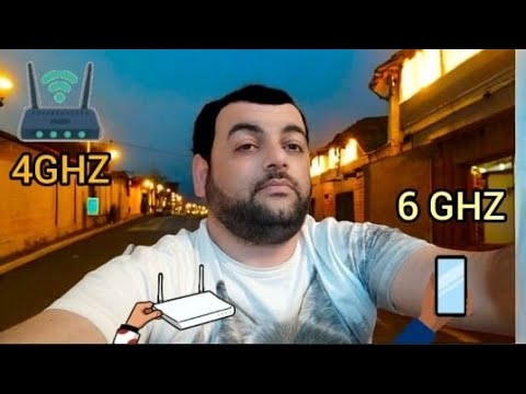 ƏVVƏL 4 İDİM İNDİ 6-DAYAM ...