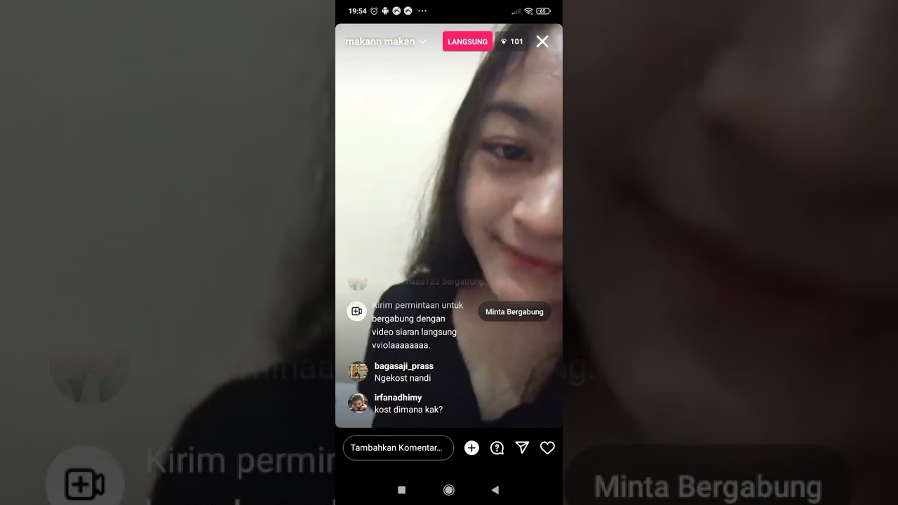 vvvioollla claradua live