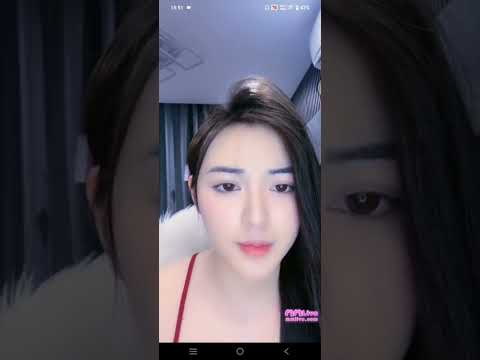 Vybaby mmlive