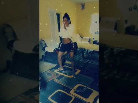 Vybz kartel- fever ( dance)💘💘❤❤❤😍💘