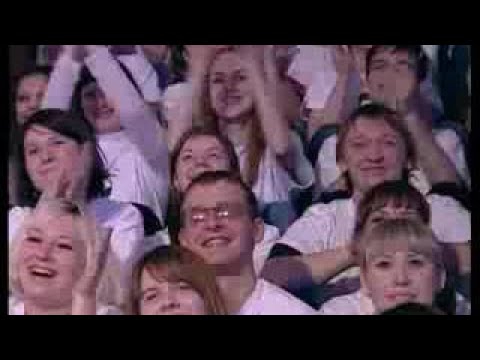 vynos mozga! H H