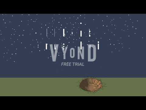 vyond logos #4