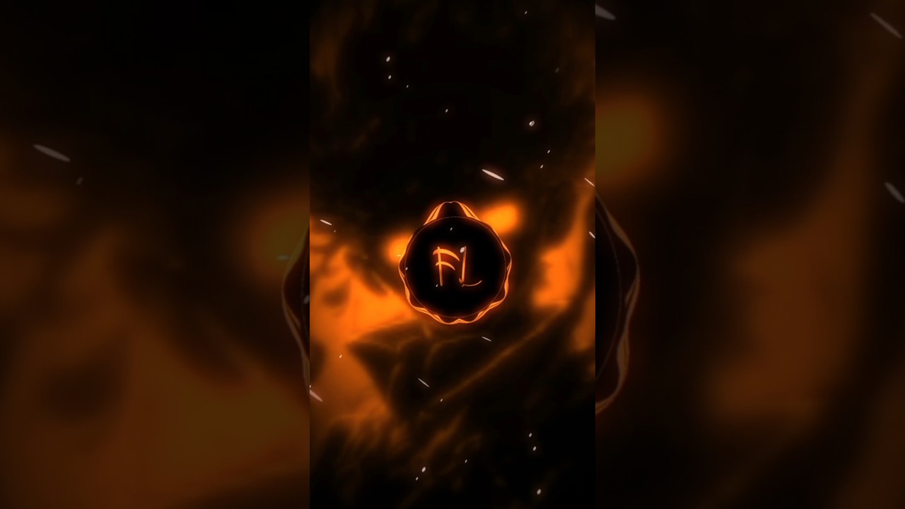 vyrval - ✻h+3+яд✻7lucjio0t6 (second drop+super slowed) #phonk #music #bassboosted #audioenhancement