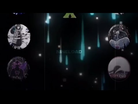 W collab @Vhetio@Ikamiosa @inferno6251@linxzEditz@Project522 @21rings1@frostybutmid@crepyt