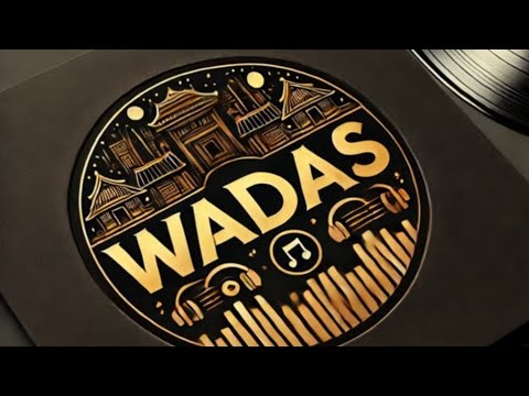 Wadas_-_ Sifear-_-[ official audio]