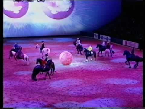 wagneur.bea2003
