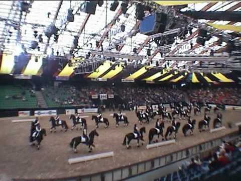 wagneur.record.guinness.2003