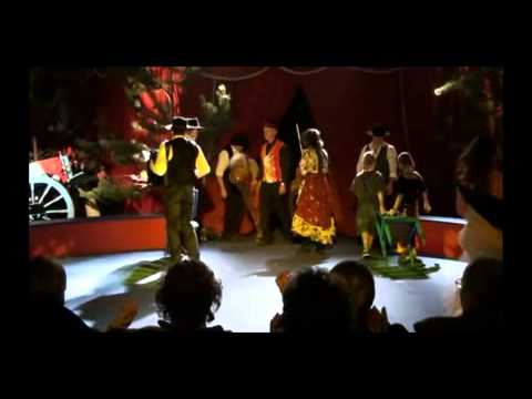 Wagneur.Smarty2.02.2012.mp4