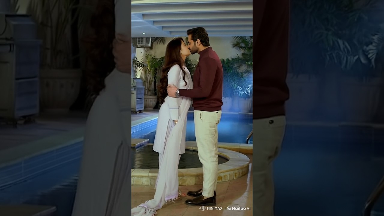 Wahaj Ali kissing Yumna Zaidi 💋💋 💋💋💋💋❤️❤️❤️❤️❤️❤️❤️❤️❤️❤️❤️❤️❤️❤️❤️❤️❤️❤️❤️❤️❤️❤️