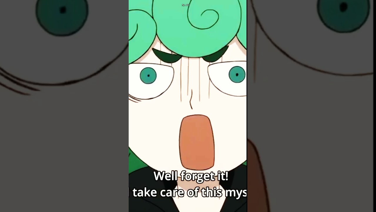 Waifus Edit 💗 Nobara 🥵 Tatsumaki 🔥 Nezuko 💗 Orihime ✨