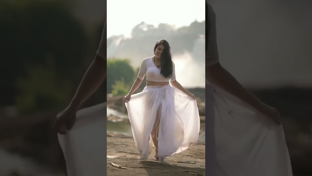 Wait and watch #love #viralreels #ytshorts #tiktok #comedy #reels #youtubeshorts #mallugirl #hot