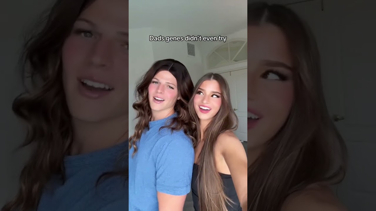 Wait for it….