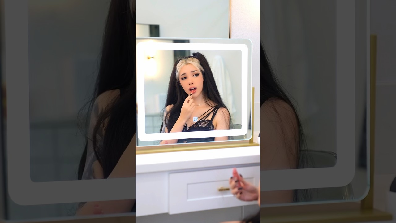 Wait for it…
