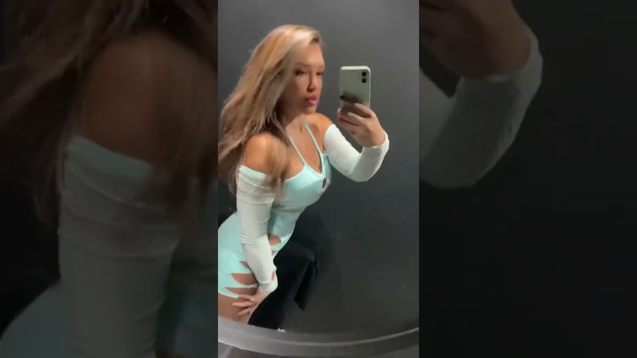 Wait for it… #fakebody #hotgirlsummer #trending #viral #shorts